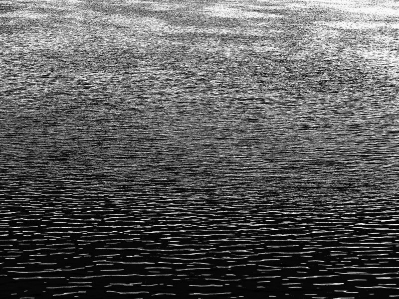 Текстура воды