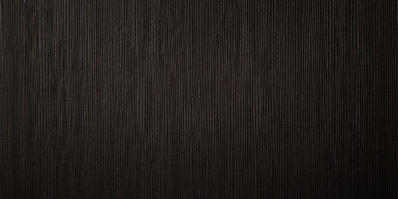 Венге линум ЛДСП