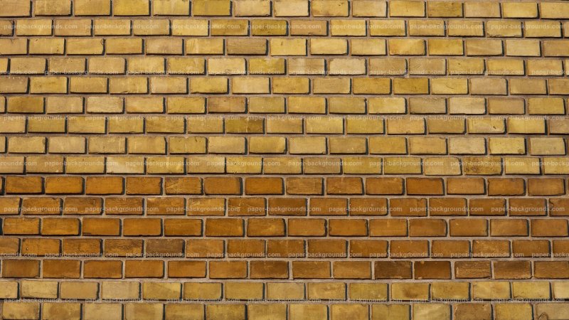 Текстура кирпича