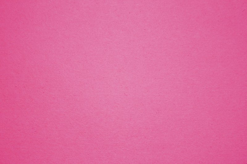 Розовая бумага