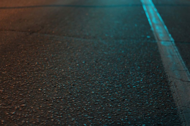 Асфальт текстура