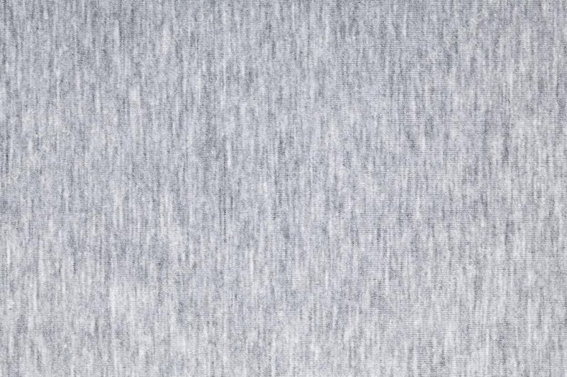 Светло серая ткань текстура