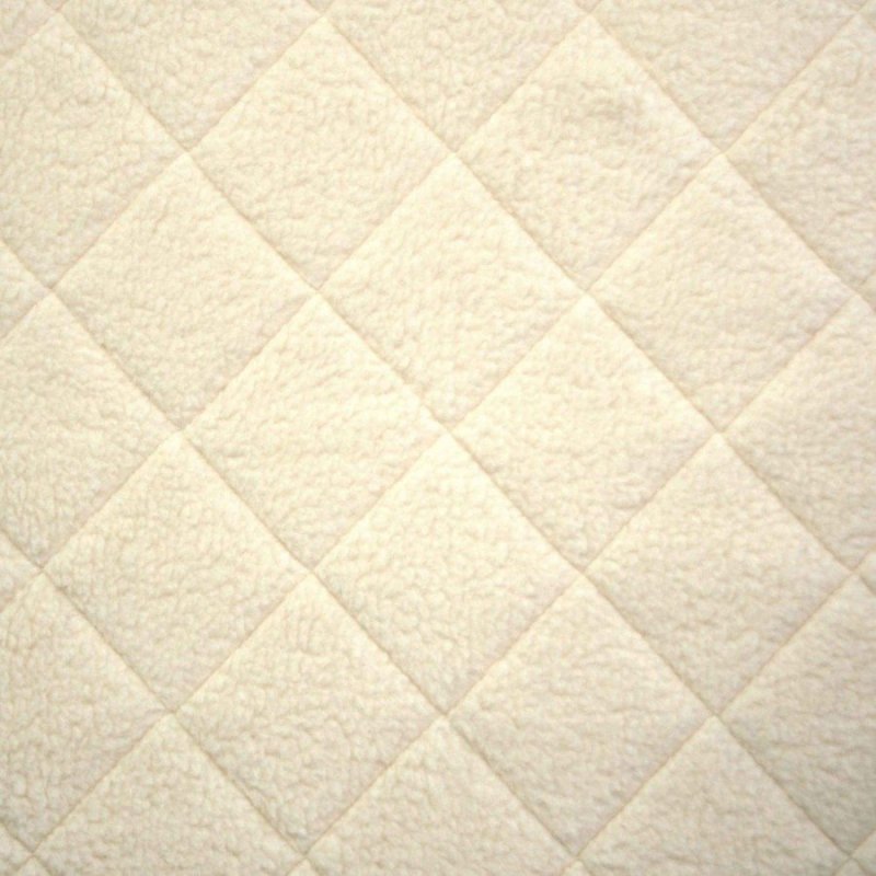 Текстура одеяла