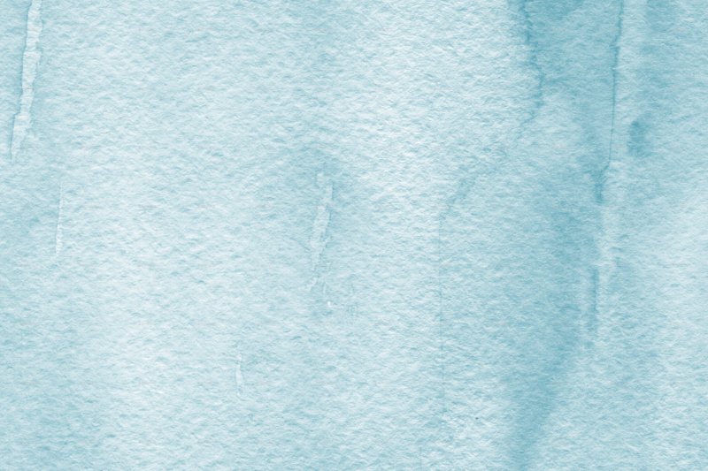 Текстуракварельной бумаги