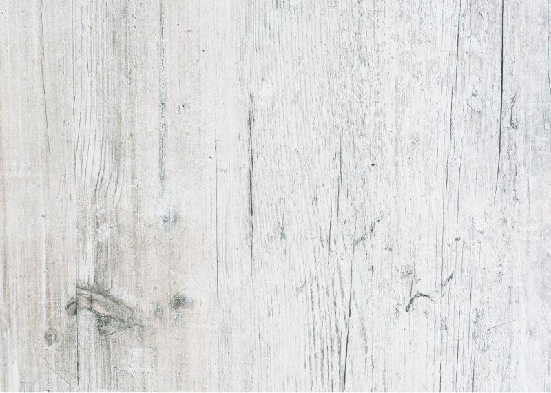 Финдус бежевый ЛДСП Югра