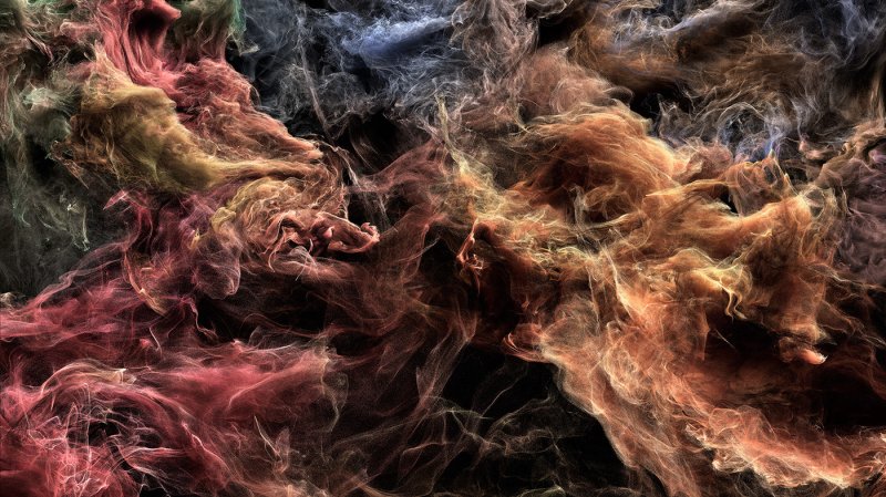 Текстуры для фотошопа красивые