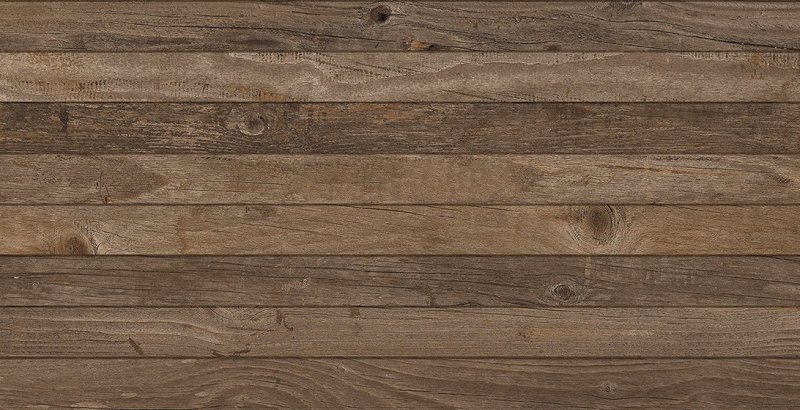 Vancouver Wall natural 32x62.5