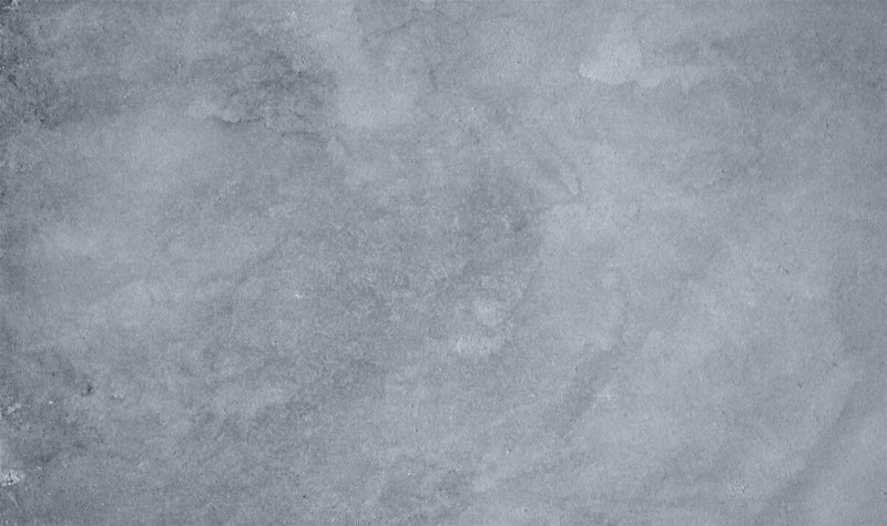 Микроцемент 3д Макс