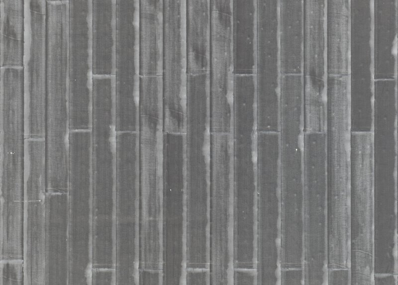 Рулонная кровля текстура