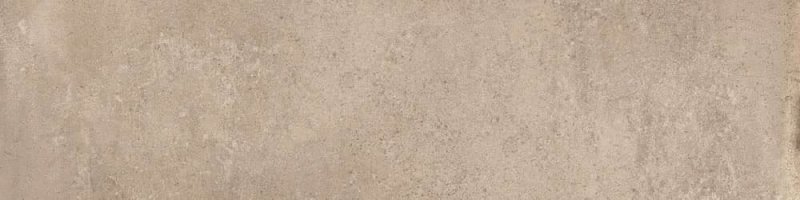 Керамогранит sg502100r Королевская дорога серый светлый обрезной 60*120