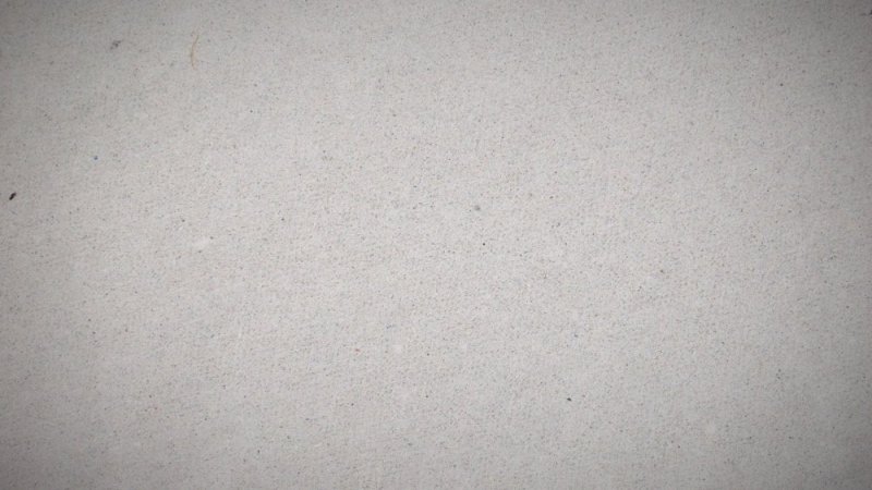 Текстурная бумага