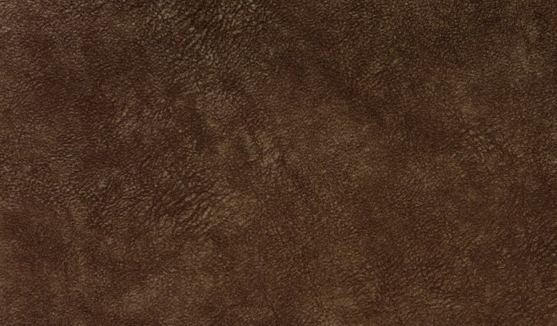 Велюр алькантара шоколад