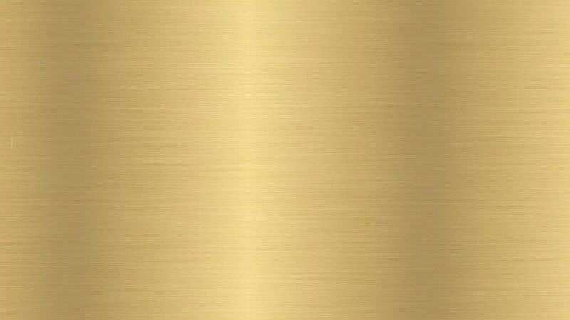 Золото металлик d2111