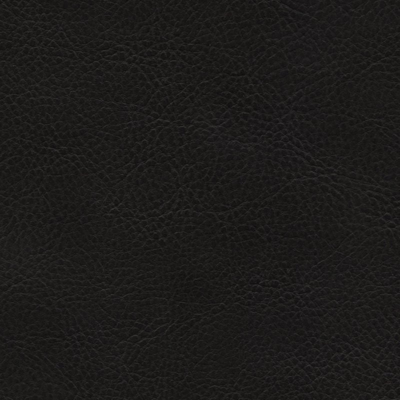 Экокожа Aries 512 мебельная