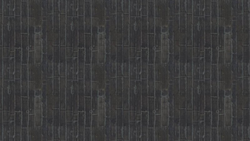 Рубероид кровля текстура