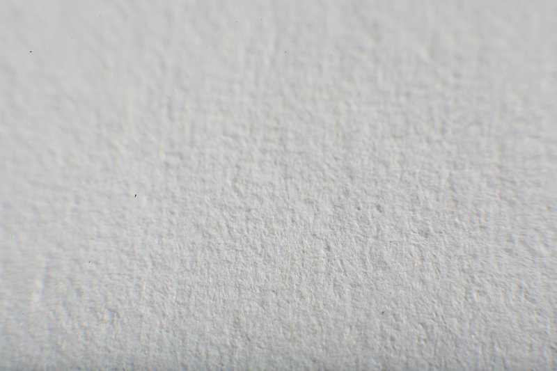 Текстура бумаги