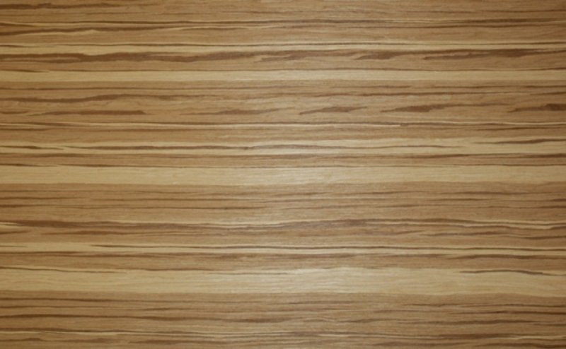 Шпон Файн лайн орех 199dcw