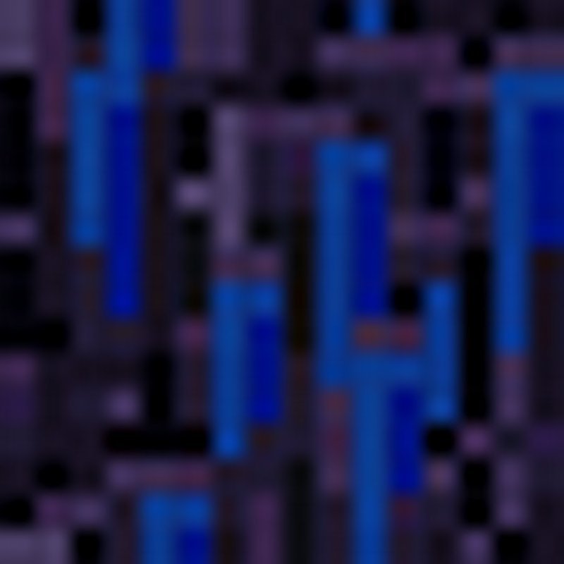 Обсидиан текстура