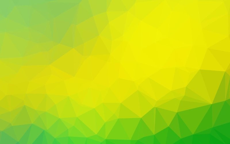 Геометрическая абстракция