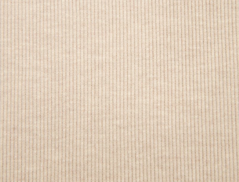 Бежевая ткань фактура