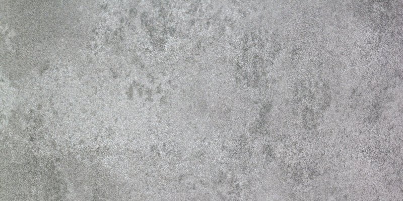 Столешница кедр бетон 7093