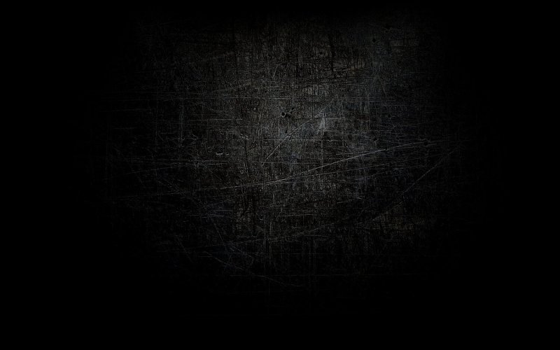 Темный фон