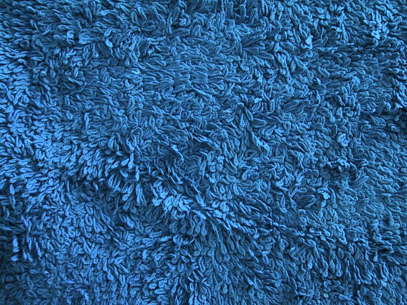 Текстура ковра для блендера