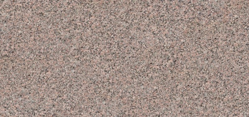 Куртинский гранит темный