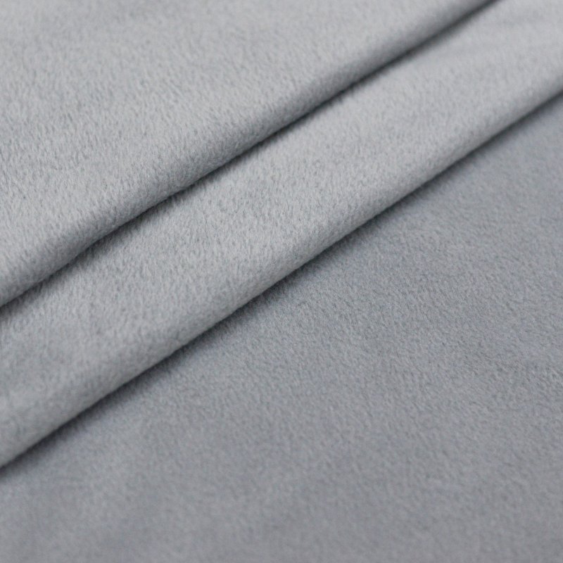 RN 41381 серый флис