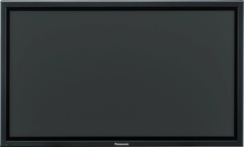 Плазменный телевизор Panasonic Viera