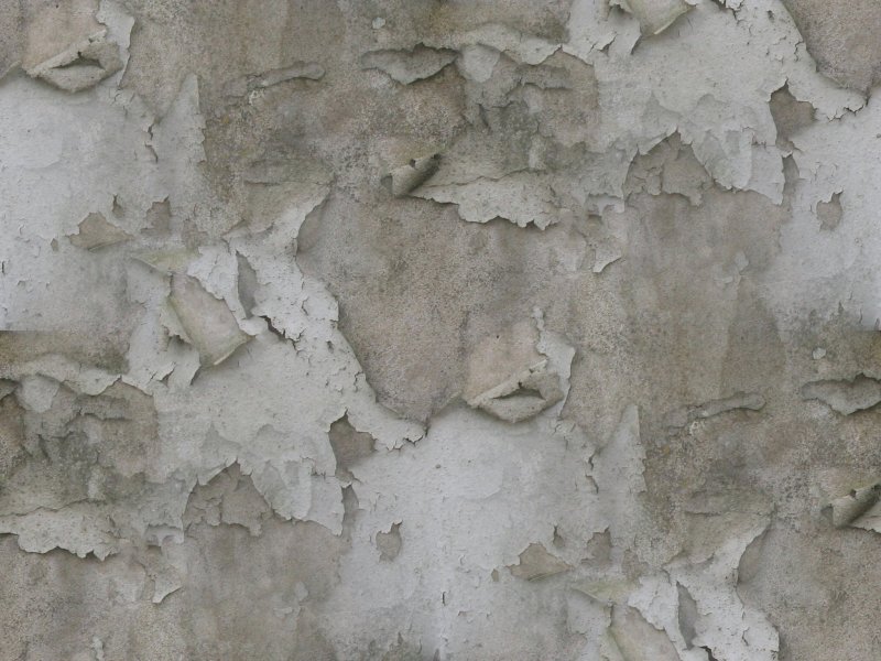 Штукатурка бетон текстура