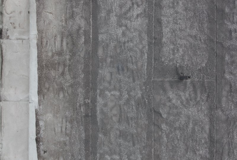 Рубероид кровля текстура