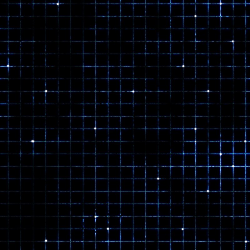 Текстура неоновая бесшовная