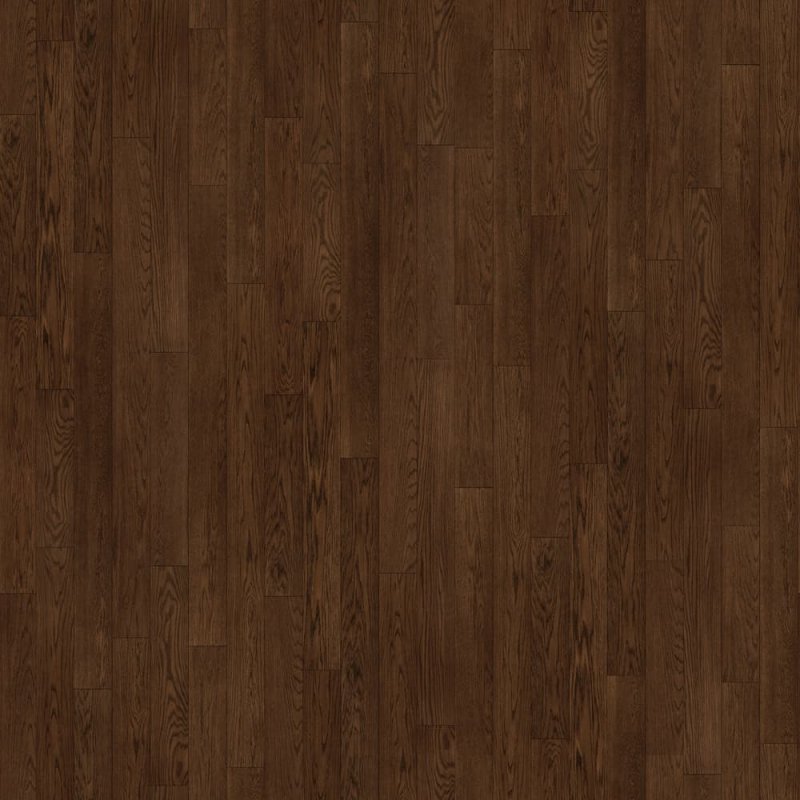 Дуб экспрессив бронзовый Кроношпан ЛДСП