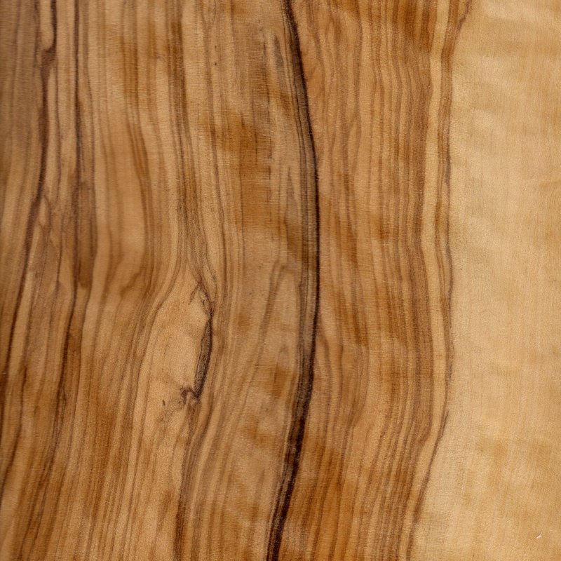 Шпон анегри тангенциальный