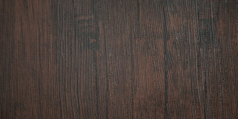 Пленка тиковое дерево 246-3т