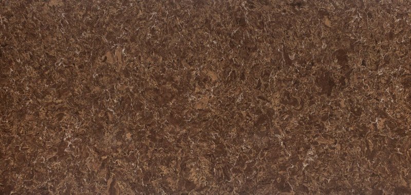 Avant 9005 бурбонне