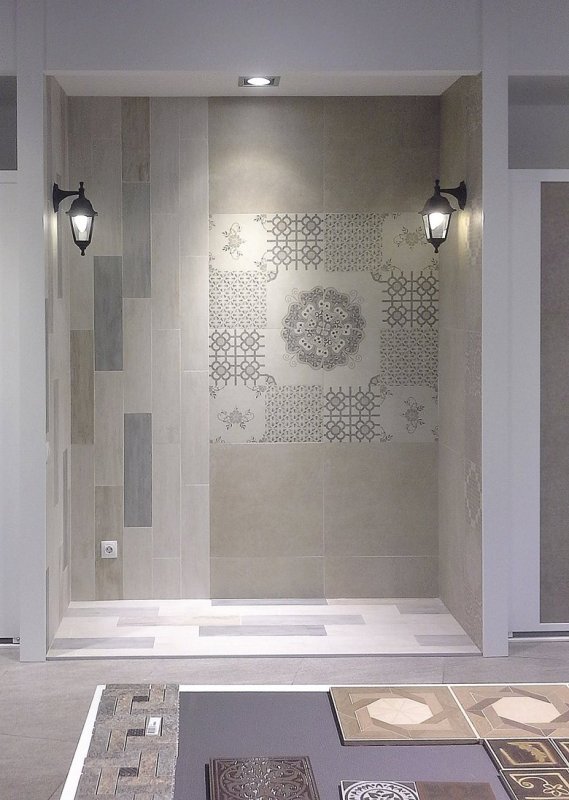 Керамогранит Королевская дорога Kerama Marazzi