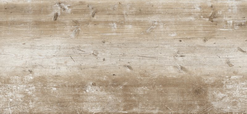 Финдус ЛДСП