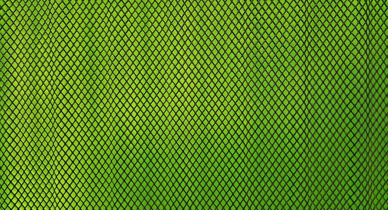 Сетка карбон 2k