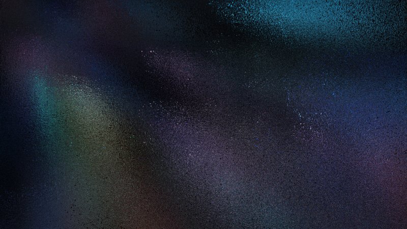 Черный перламутр текстура