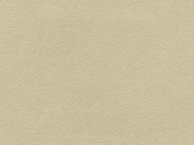 Фактура дизайнерского картона