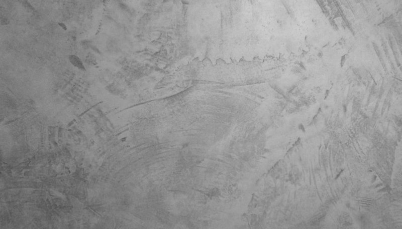 Микроцемент 900