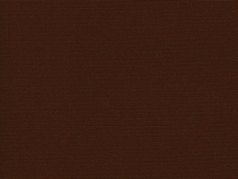 Шоколадно-коричневый 887505-167