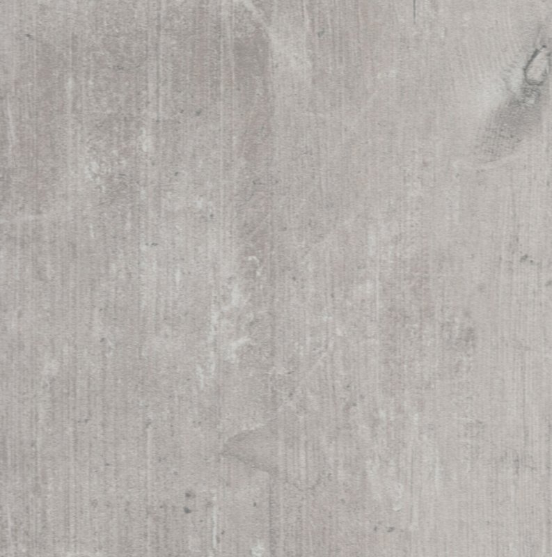 Финдус бежевый ЛДСП Югра