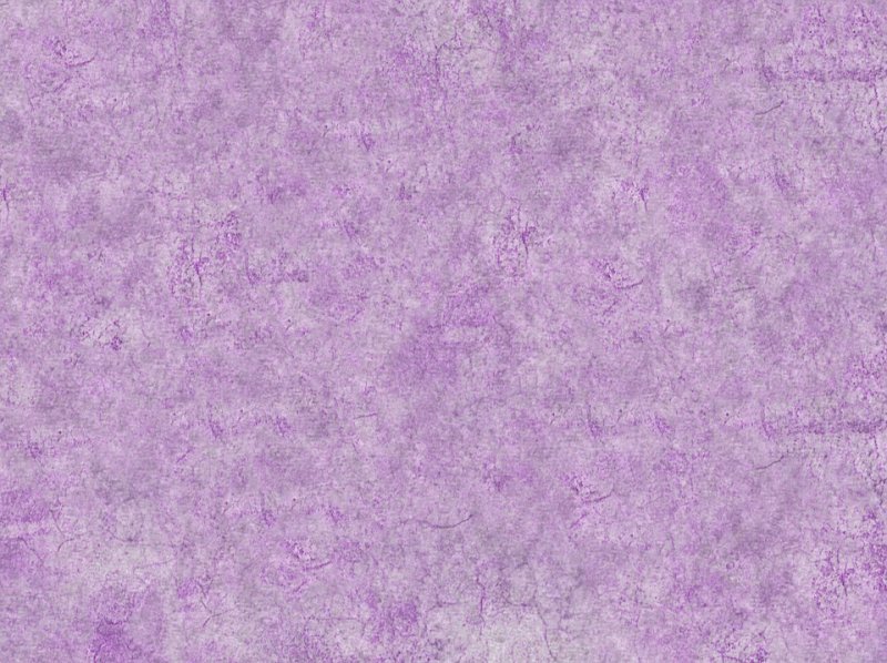 Велюр сиреневый