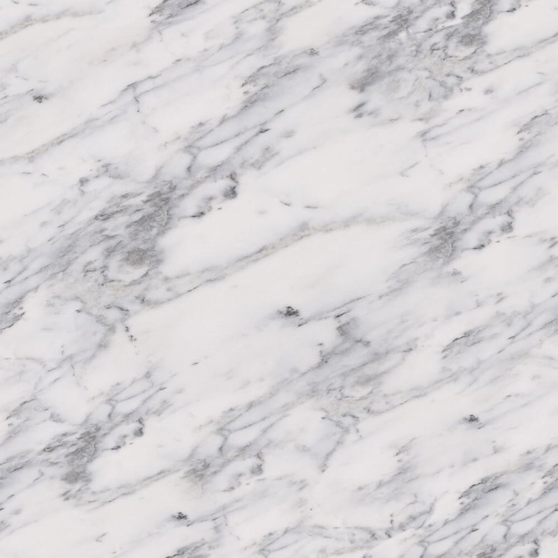 Мрамор для 3д Макс