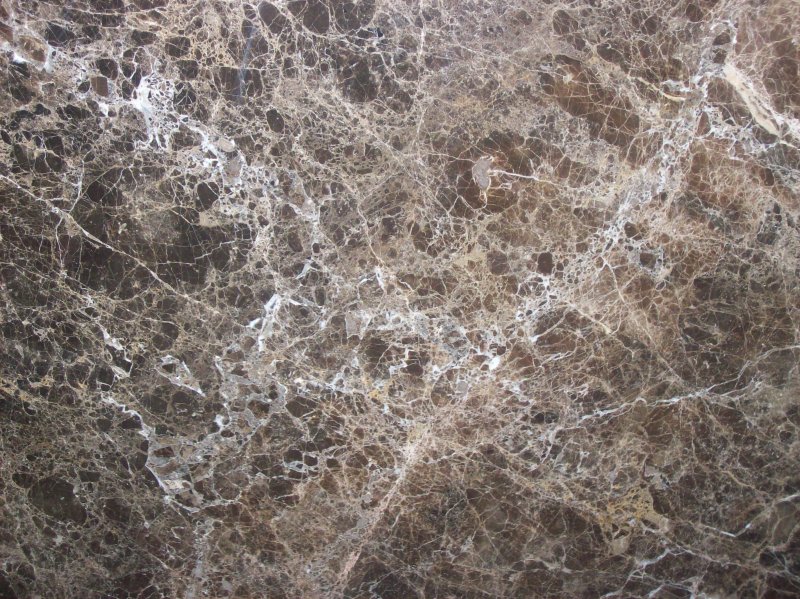 Emperador Dark мрамор