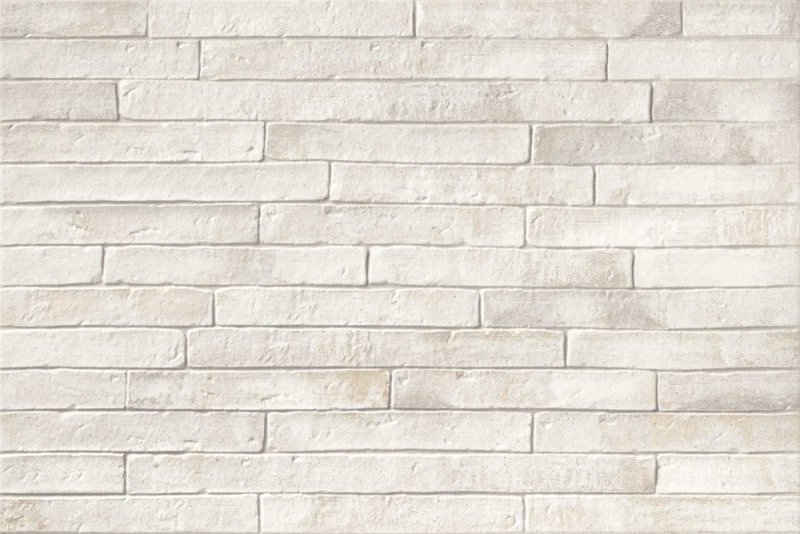 Ригельный кирпич светлый текстура