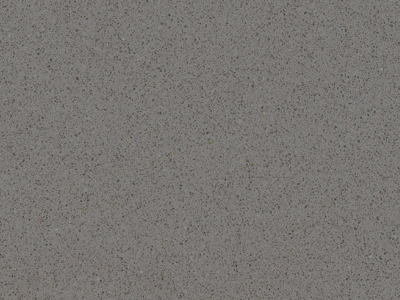 Куртинский гранит текстура